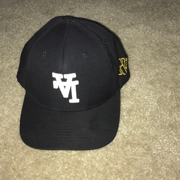 hype hat